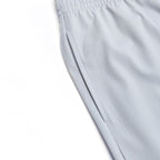 Giordano Men’s Slim Tapered Interlock Jogger with Elastic Waist - Premium Joggers