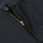 Giordano Men’s Slim Tapered Twill Khaki Pants - first_variant_option_2 Premium Pants for Giordano