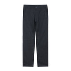 Giordano Men’s Slim Tapered Twill Khaki Pants - first_variant_option_2 Premium Pants for Giordano