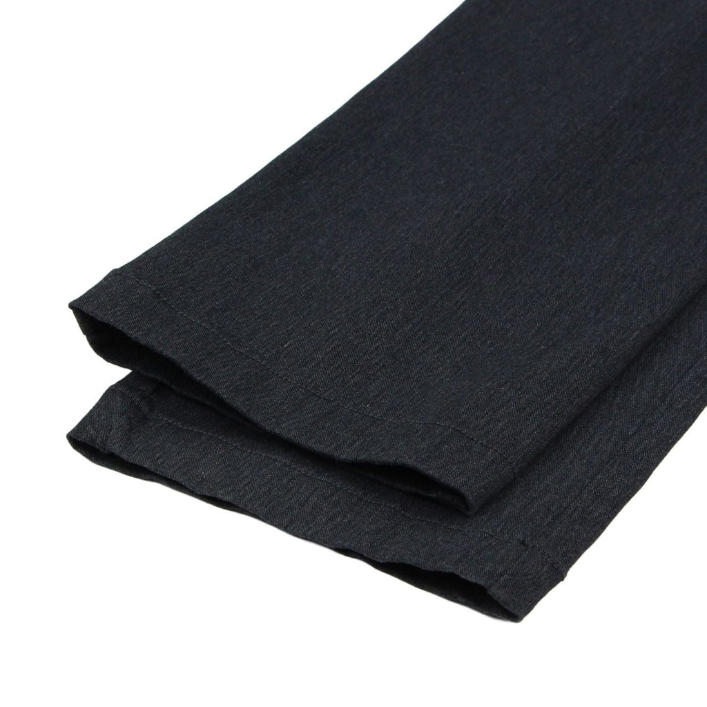 Giordano Men’s Slim Tapered Twill Khaki Pants - first_variant_option_2 Premium Pants for Giordano