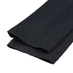 Giordano Men’s Slim Tapered Twill Khaki Pants - first_variant_option_2 Premium Pants for Giordano