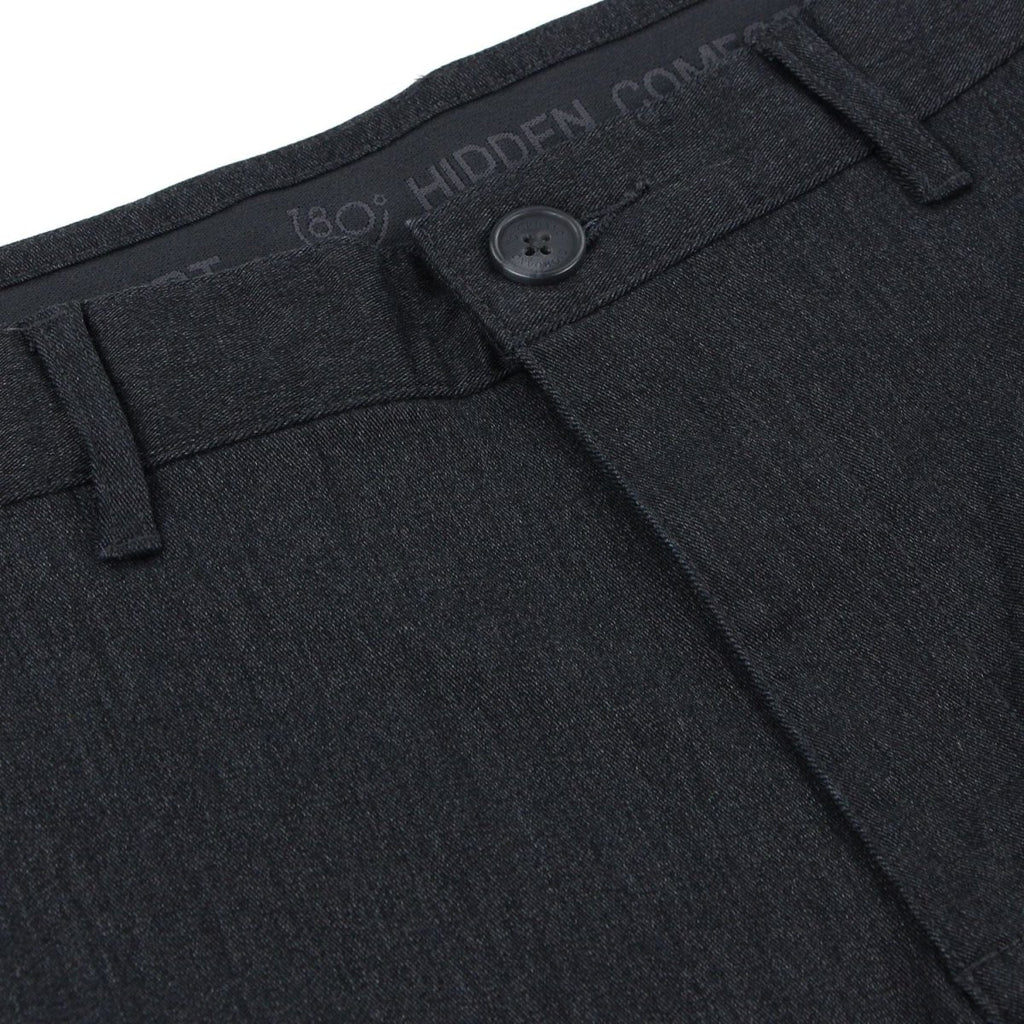 Giordano Men’s Slim Tapered Twill Khaki Pants - first_variant_option_2 Premium Pants for Giordano