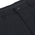 Giordano Men’s Slim Tapered Twill Khaki Pants - first_variant_option_2 Premium Pants for Giordano