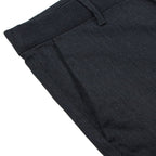 Giordano Men’s Slim Tapered Twill Khaki Pants - first_variant_option_2 Premium Pants for Giordano