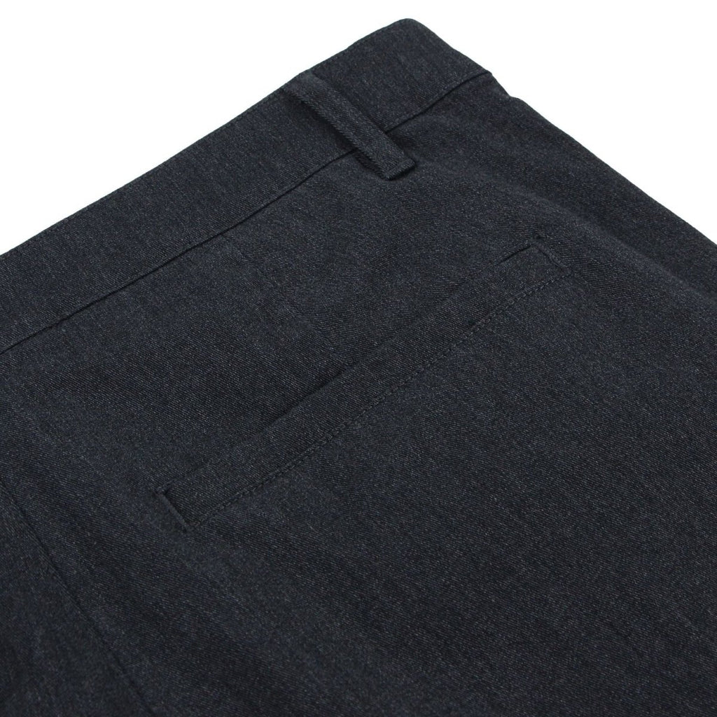 Giordano Men’s Slim Tapered Twill Khaki Pants - first_variant_option_2 Premium Pants for Giordano