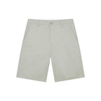 Giordano Men’s Slim Twill Bermuda Shorts with Stretch Waist - first_variant_option_2 Premium Shorts for Giordano