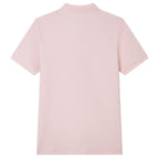 Giordano Men's Slim Waffle Knit Premium Polo - first_variant_option_2 Premium Polo for Giordano