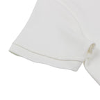 Giordano Men's Slim Waffle Knit Premium Polo - first_variant_option_2 Premium Polo for Giordano