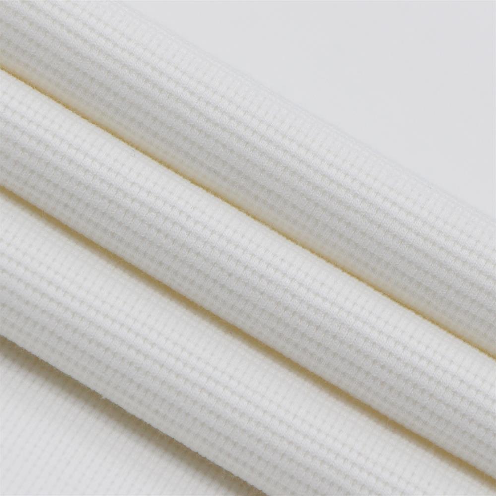 Giordano Men's Slim Waffle Knit Premium Polo - first_variant_option_2 Premium Polo for Giordano