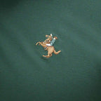 Giordano Men's Small Napoleon Polo - Premium Polo