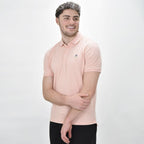 Giordano Men's Small Napoleon Polo - Premium Polo
