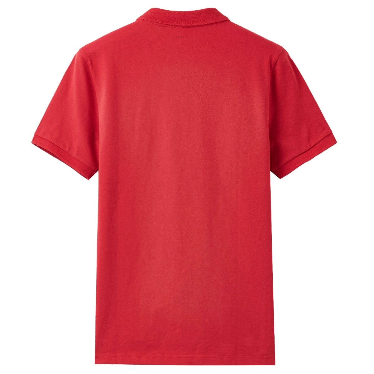 Giordano Men's Small Napoleon Polo - Premium Polo