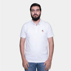 Giordano Men's Small Napoleon Polo - Premium Polo