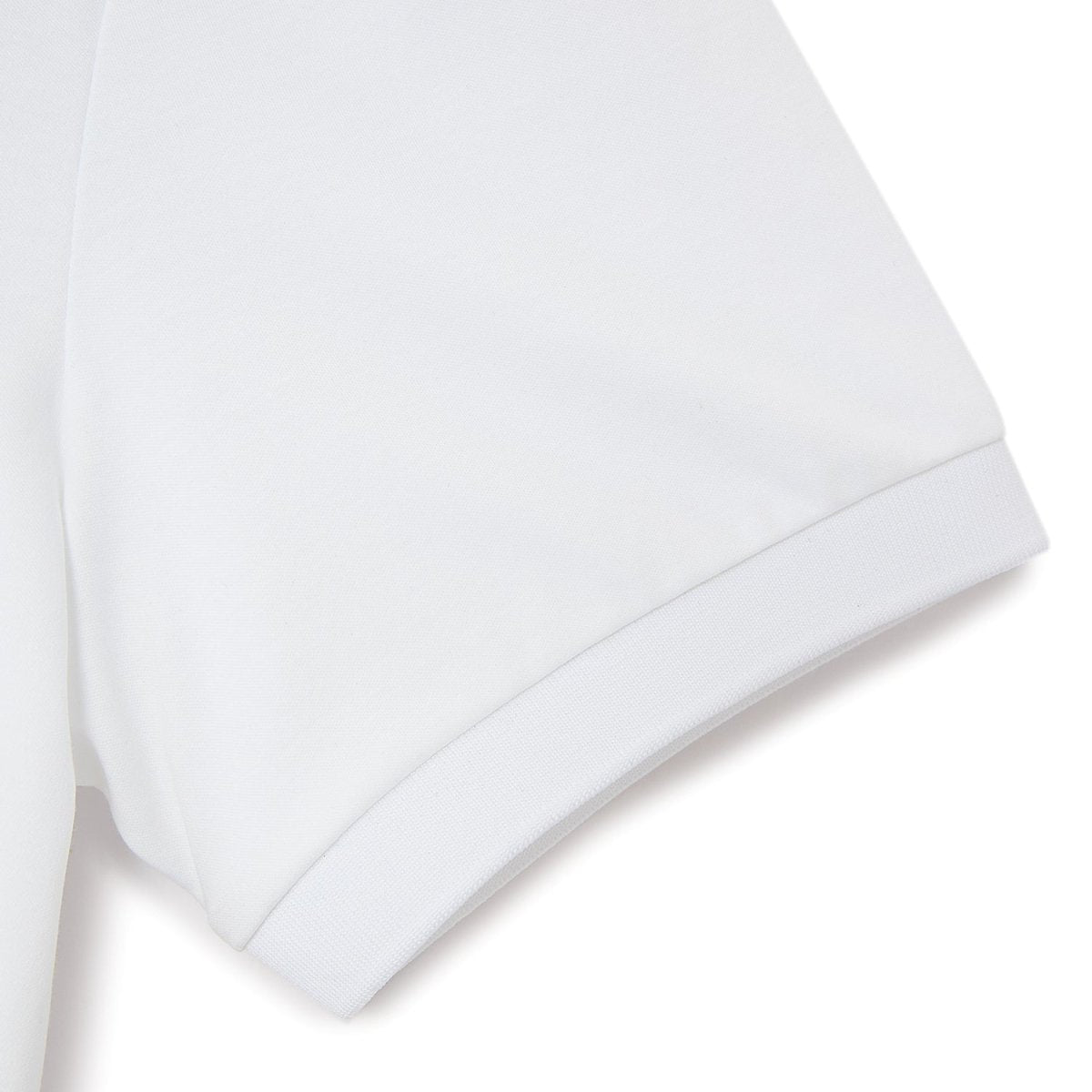 Giordano Men's Solid Liquid Touch Polo - Premium Polo