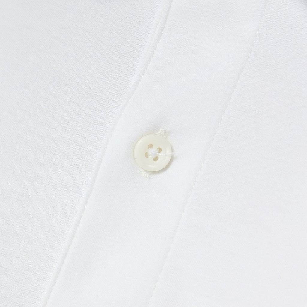 Giordano Men's Solid Liquid Touch Polo - Premium Polo