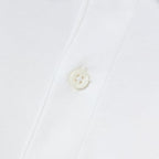 Giordano Men's Solid Liquid Touch Polo - Premium Polo