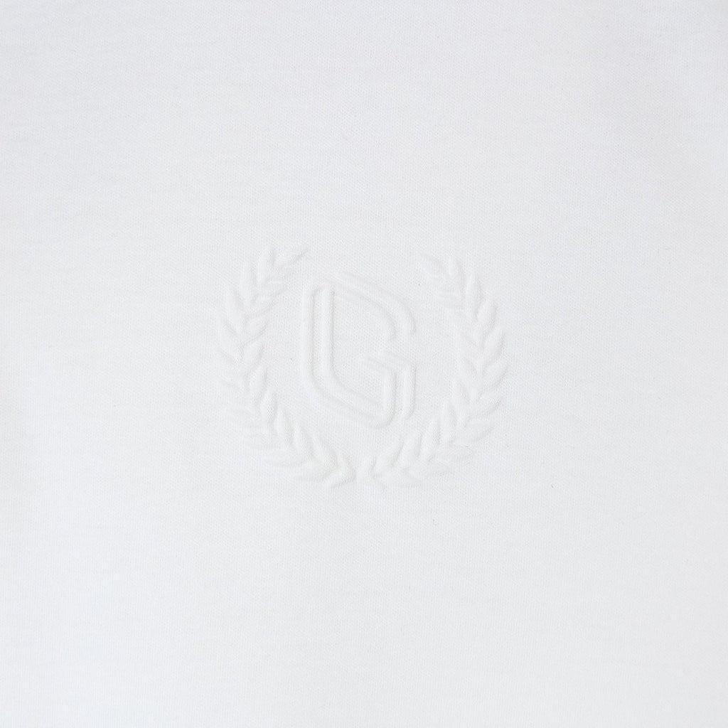 Giordano Men's Solid Liquid Touch Polo - Premium Polo