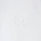 Giordano Men's Solid Liquid Touch Polo - Premium Polo
