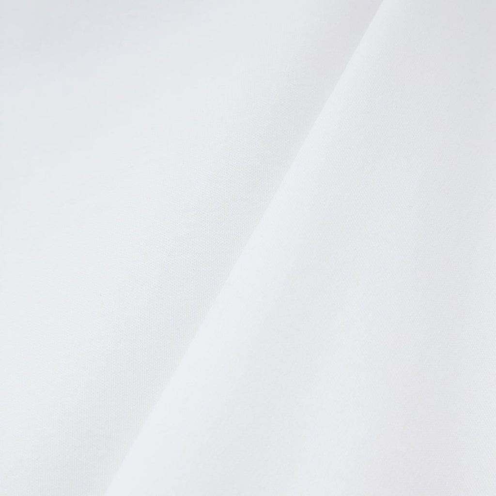 Giordano Men's Solid Liquid Touch Polo - Premium Polo