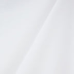 Giordano Men's Solid Liquid Touch Polo - Premium Polo