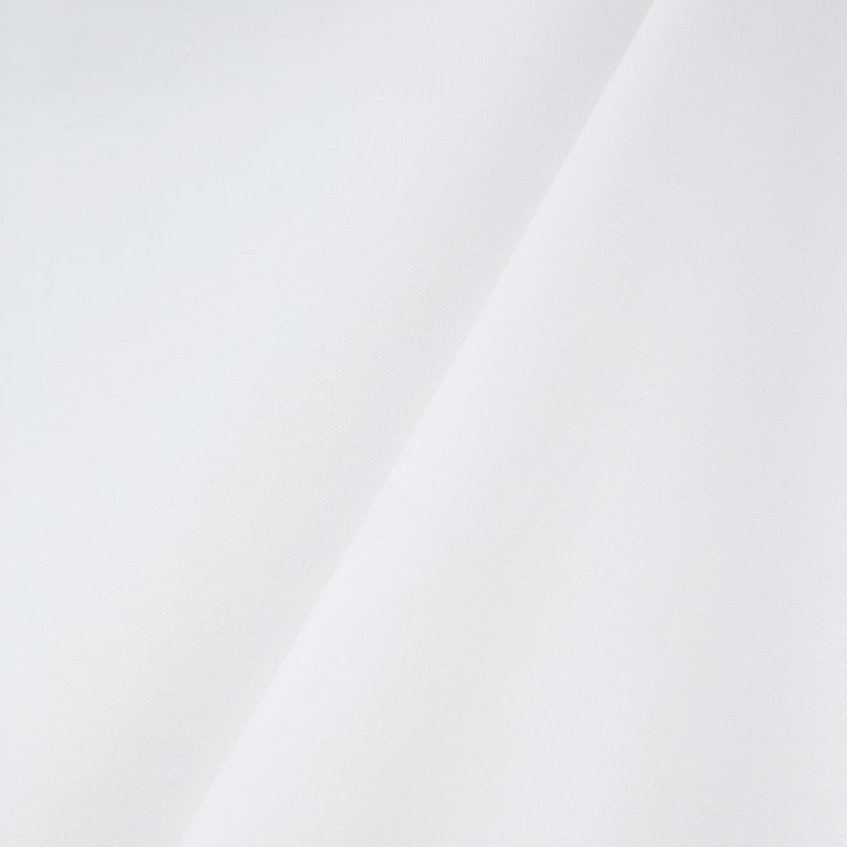 Giordano Men's Solid Liquid Touch Polo - Premium Polo