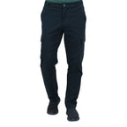 Giordano Men's Stretch Twill Cargo Pants - Premium Pants