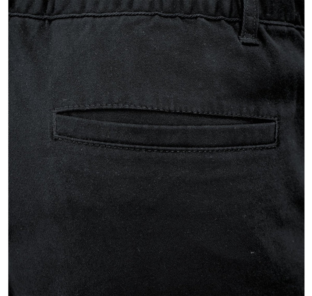 Giordano Men's Stretch Twill Cargo Pants - Premium Pants