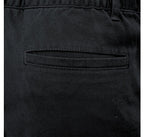 Giordano Men's Stretch Twill Cargo Pants - Premium Pants