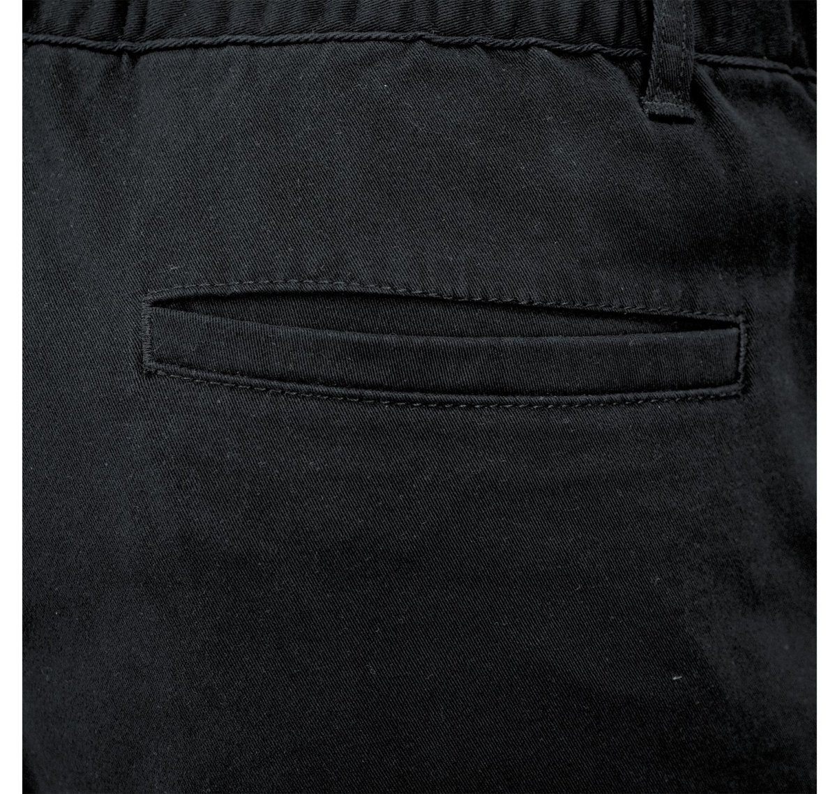 Giordano Men's Stretch Twill Cargo Pants - Premium Pants
