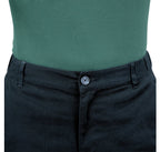 Giordano Men's Stretch Twill Cargo Pants - Premium Pants