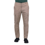 Giordano Men's Stretch Twill Cargo Pants - Premium Pants
