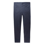 Giordano Men's Stretchy Mid Rise Khakis - Premium Pants