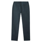Giordano Men's Stretchy Mid Rise Khakis - Premium Pants