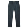 Giordano Men's Stretchy Mid Rise Khakis - Premium Pants