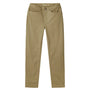 Giordano Men's Stretchy Mid Rise Khakis - Premium Pants