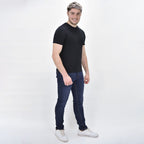 Giordano Men's Tee - Premium Tee