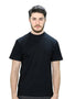 Giordano Men's Tee - Premium Tee