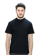 Giordano Men's Tee - Premium Tee