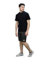 Giordano Men's Tee - Premium Tee