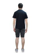 Giordano Men's Tee - Premium Tee
