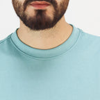 Giordano Men's Tee - Premium Tee