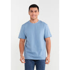 Giordano Men's Tee - Premium Tee