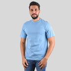 Giordano Men's Tee - Premium Tee