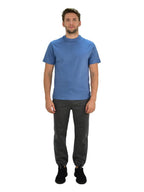 Giordano Men's Tee - Premium Tee