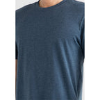 Giordano Men's Tee - Premium Tee
