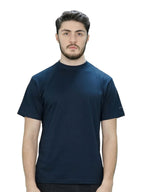 Giordano Men's Tee - Premium Tee