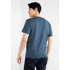 Giordano Men's Tee - Premium Tee