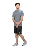 Giordano Men's Tee - Premium Tee