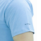Giordano Men's Tee - Premium Tee