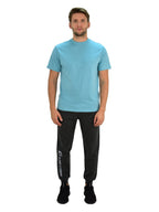 Giordano Men's Tee - Premium Tee